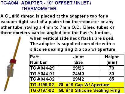 adapter040.jpg