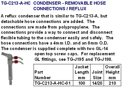 condenser014.jpg
