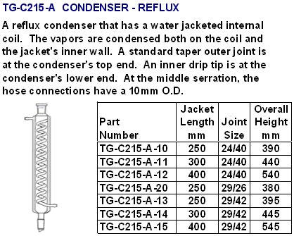 condenser018.jpg