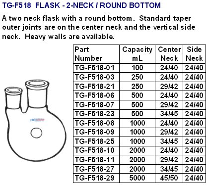flask014.jpg