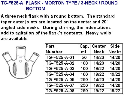 flask023.jpg