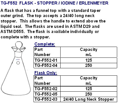flask045.jpg