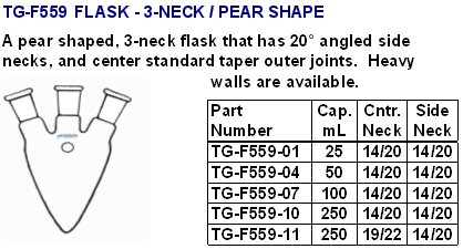 flask049.jpg