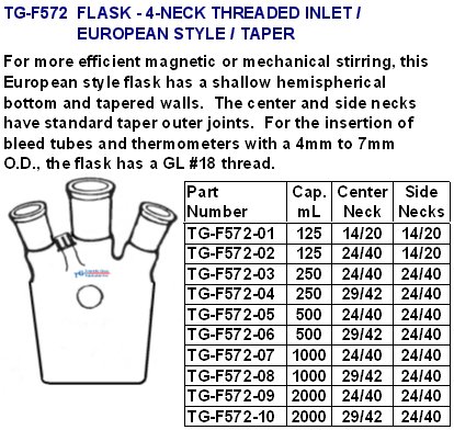 flask055.jpg