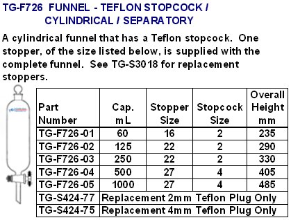 funnel019.jpg
