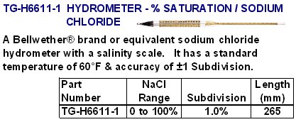 hydrometer015.jpg