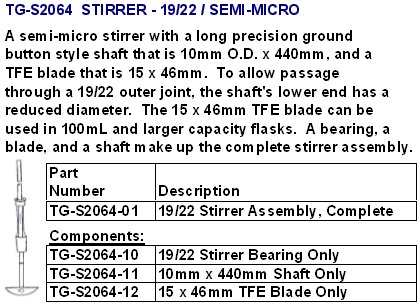 stirrer004.jpg