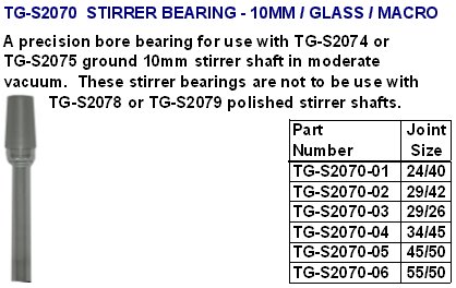 stirrer006.jpg
