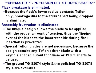 stirrer009.jpg