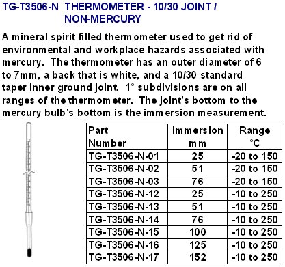 thermometer016.jpg